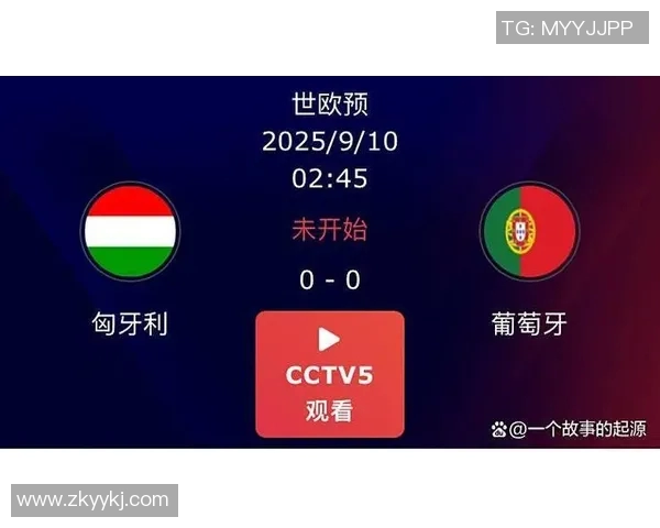 匈牙利与葡萄牙对决前瞻分析双方阵容战术及历史交锋数据解读