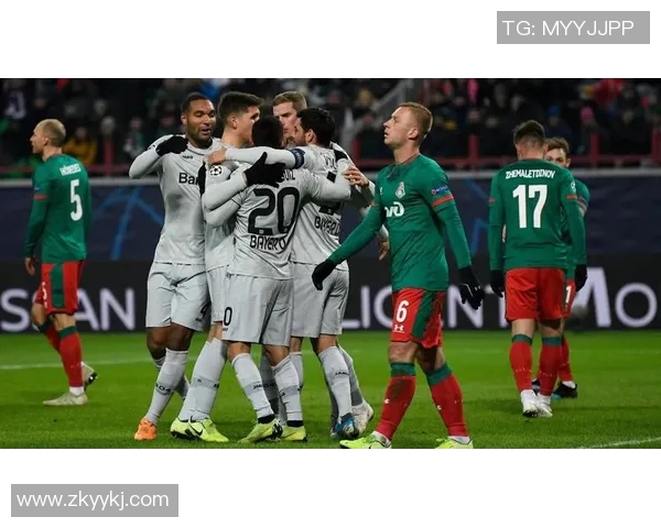 北美金杯赛精彩对决墨西哥队迎战强敌全力以赴争夺冠军荣耀