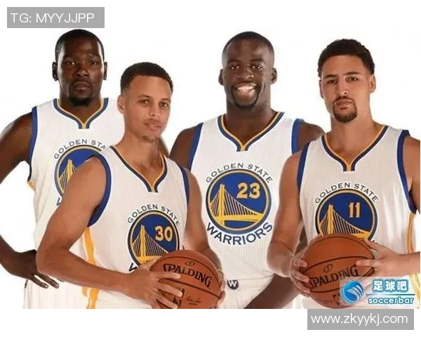 北卡与杜克篮球对决结果揭晓谁在这场激烈比赛中胜出