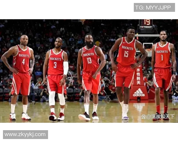 勇士与火箭季后赛精彩对决视频直播全程回顾与分析