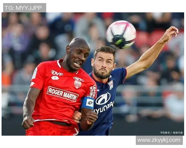 南锡与第戎的较量谁能在法甲赛场上笑到最后精彩对决即将上演