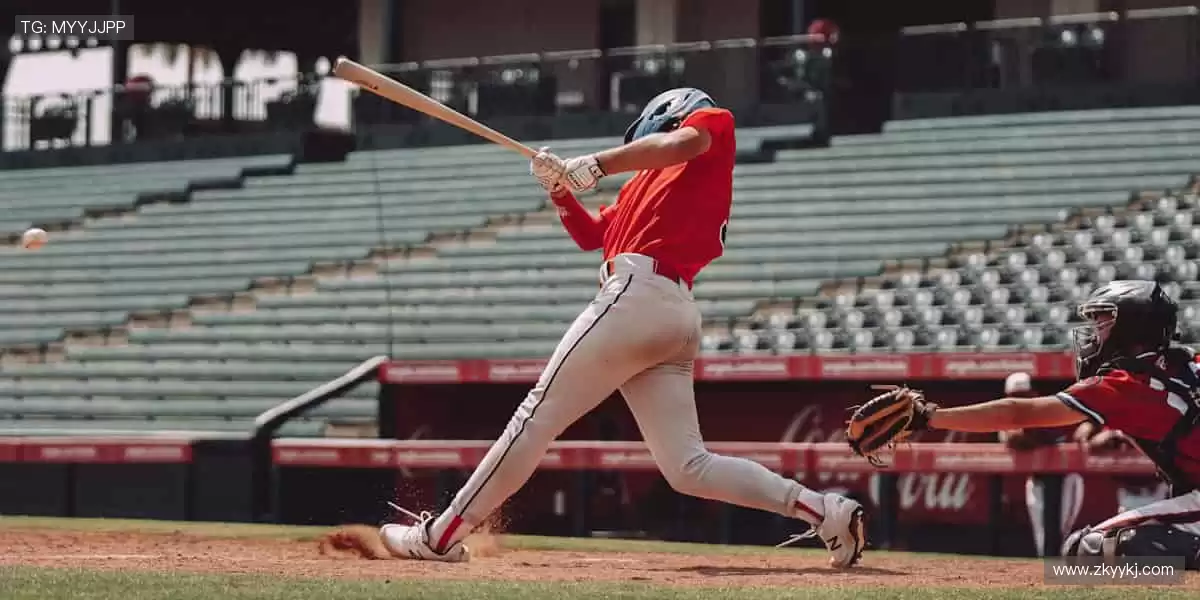 📺超清直播，同步赛场心跳！一键开启，精彩永不缺席🎯